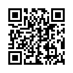 GBC08DREN-S13 QRCode