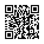 GBC08DRES-S13 QRCode