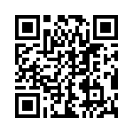 GBC08DRTH-S93 QRCode