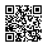 GBC08DRTI QRCode