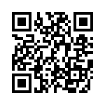 GBC08DRTN-S13 QRCode