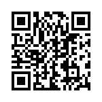 GBC08DRTS-S734 QRCode