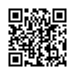 GBC08DRTS-S93 QRCode