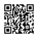 GBC08DRYN-S734 QRCode