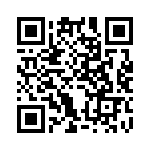 GBC08DRYS-S734 QRCode