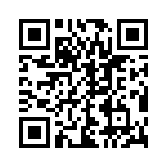 GBC08SBSN-M89 QRCode