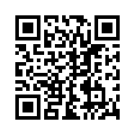 GBC10DCAH QRCode