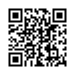 GBC10DCMD QRCode