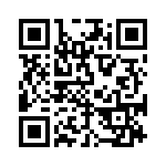 GBC10DCMT-S288 QRCode