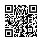 GBC10DRAI-S734 QRCode