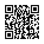 GBC10DRAN-S734 QRCode