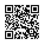 GBC10DRAS-S734 QRCode