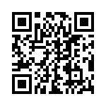 GBC10DREH-S93 QRCode