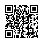 GBC10DRSD-S273 QRCode