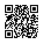 GBC10DRTF QRCode