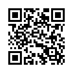 GBC10DRTN-S734 QRCode