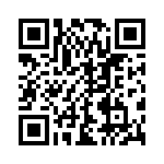 GBC10DRXS-S734 QRCode