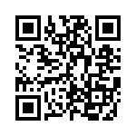 GBC10DRYH-S13 QRCode