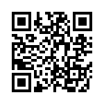 GBC10DRYI-S734 QRCode