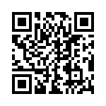 GBC10DRYN-S13 QRCode