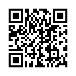 GBC10DRYN-S734 QRCode