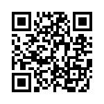 GBC10SBSN-M89 QRCode