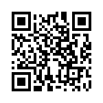 GBC10SFBN-M30 QRCode