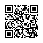 GBC10SGSN-M89 QRCode