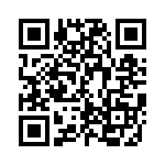 GBC12DABN-M30 QRCode