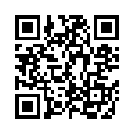 GBC12DCMT-S288 QRCode