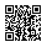 GBC12DCSN-S527 QRCode