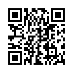 GBC12DRAI-S734 QRCode