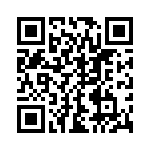 GBC12DRAN QRCode