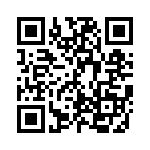 GBC12DREF-S13 QRCode