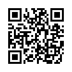 GBC12DREN-S93 QRCode