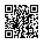 GBC12DRSN-S273 QRCode