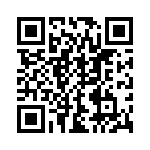 GBC12DRTF QRCode