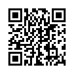 GBC12DRTH-S734 QRCode