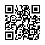 GBC12DRTH-S93 QRCode