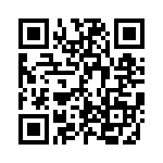 GBC12DRTN-S93 QRCode