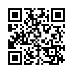 GBC12DRTN QRCode