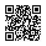 GBC12DRXN QRCode