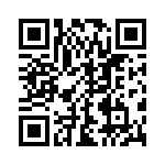 GBC12DRXS-S734 QRCode