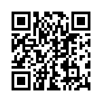 GBC12DRYN-S734 QRCode