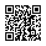 GBC12DRYN QRCode