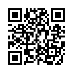 GBC12SABN-M30 QRCode