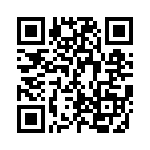 GBC13DABN-M30 QRCode