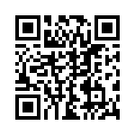 GBC13DCAH-S189 QRCode