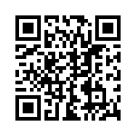 GBC13DCAI QRCode