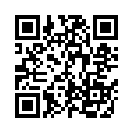 GBC13DCST-S288 QRCode